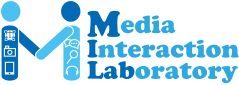 Media Interaction Laboratory