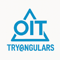 Try@ngulars